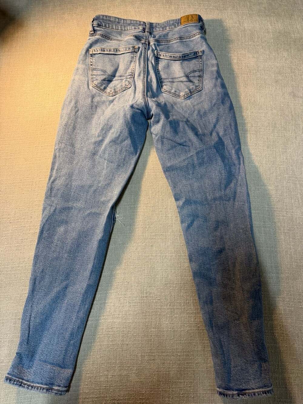 American Eagle Outfitters - Picture 8 of 10